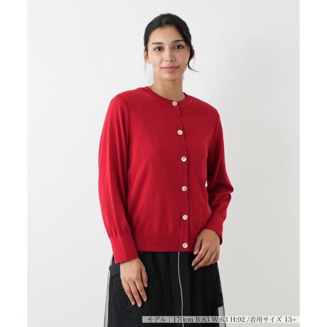 [^ԁF1503176]ƂG肪̃RbgAZe[gfނgpJ[fBKBm[J[̊ێƒ̃fUCAiȃX^CĂ܂B܁AAɂ̓ACbgNXA傫߂̖tANZgɁBŎ􂢉\ȃEHbVudlŁAgɂ֗łB------------------------------------pV[YFHLkF蓧F|PbgFȂňF肨戵@FEHbVu(􂢉)nFȂ-------------------------------------i̐F́ABeꏊ̂Aql̂g̋@ɂFČꍇ܂B\߂B