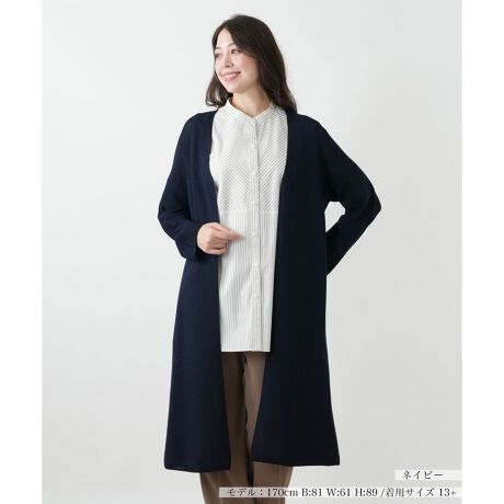 [^ԁF1503381]G߂̕ςڂɂƉHD肽A~j}ȃfUC̃OJ[fBKBDڂ̂Ȃz[K[gŕ҂ݗĂ邱ƂŁA̂ȂKȒSnƐĝɔ̓IȃVGbg܂BHD邾łƂc̃CoAꂽۂɌĂ܂B┖Ōy₩ȑfފȂ̂ŗlXȃCi[ƍDBIIt킸XgXt[ɒ񂹂AH̃[h[uɌȂꖇłB------------------------------------pV[YFHLkF蓧F|PbgFȂňF┖藠nFȂ-------------------------------------i̐F́ABeꏊ̂Aql̂g̋@ɂFČꍇ܂B\߂Leilian WHITE LABELizCg[xjEEE͔hfUCi[Ƃ̋ƂŁAx[VbNȏiɂghꂽuhłB