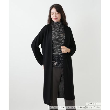 [^ԁF1503381]G߂̕ςڂɂƉHD肽A~j}ȃfUC̃OJ[fBKBDڂ̂Ȃz[K[gŕ҂ݗĂ邱ƂŁA̂ȂKȒSnƐĝɔ̓IȃVGbg܂BHD邾łƂc̃CoAꂽۂɌĂ܂B┖Ōy₩ȑfފȂ̂ŗlXȃCi[ƍDBIIt킸XgXt[ɒ񂹂AH̃[h[uɌȂꖇłB------------------------------------pV[YFHLkF蓧F|PbgFȂňF┖藠nFȂ-------------------------------------i̐F́ABeꏊ̂Aql̂g̋@ɂFČꍇ܂B\߂Leilian WHITE LABELizCg[xjEEE͔hfUCi[Ƃ̋ƂŁAx[VbNȏiɂghꂽuhłB