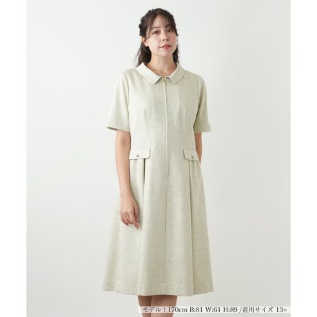 [^ԁF1502852]cC[h̃\tgȕANVJȃ[hotBbgAhtÃs[XBƍiEGXgLɍLXJ[gCAl̏炵VGbg`܂Bc̃CtgWbvV[vȃANZgɁBTChɂ̓VGbgזȂV[|PbgIɃCAEgBꖇŒfAĤoHɂœKȃACełB------------------------------------pV[YFHLkFȂFȂ|PbgF萶ňF┖藠nF-------------------------------------i̐F́ABeꏊ̂Aql̂g̋@ɂFČꍇ܂B\߂BBOURGEiu[WjEEECtXe[WωNɂȂĎvuꂩ̎vBV̒ŁAz̎B̒ɉ萶uVv𔭌Ȃ玩Abvf[gl̏̂߂̓핞Ă܂B