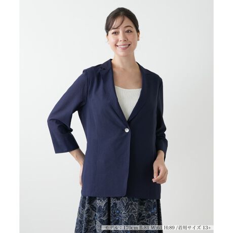 [^ԁF1503267]ItBXX^Cɂ͂AJWAɂƉHDAWPbgBy₩ȒSnŃJ[fBKoŎ܂Bɂ̓XbgĂ̂Ő܂ԂĎ΁Â邱ȂꂽۂɁBCi[̐F`AANZT[Ƃ̃C[hy񂾂ƁAAWŗlXȕ\Ă܂BEGXgEɃVvȃ|PbgCAEg܂BŎ􂢂ł̂|CgB------------------------------------pV[YFH LkF蓧F|PbgF萶ňF┖肨戵@FEHbVu(􂢉)-------------------------------------i̐F́ABeꏊ̂Aql̂g̋@ɂFČꍇ܂B\߂B