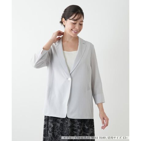 [^ԁF1503267]ItBXX^Cɂ͂AJWAɂƉHDAWPbgBy₩ȒSnŃJ[fBKoŎ܂Bɂ̓XbgĂ̂Ő܂ԂĎ΁Â邱ȂꂽۂɁBCi[̐F`AANZT[Ƃ̃C[hy񂾂ƁAAWŗlXȕ\Ă܂BEGXgEɃVvȃ|PbgCAEg܂BŎ􂢂ł̂|CgB------------------------------------pV[YFH LkF蓧F|PbgF萶ňF┖肨戵@FEHbVu(􂢉)-------------------------------------i̐F́ABeꏊ̂Aql̂g̋@ɂFČꍇ܂B\߂B