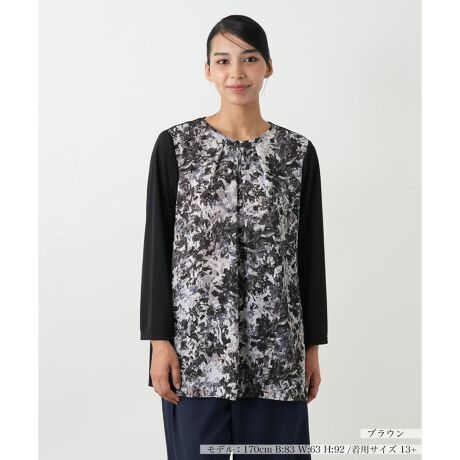 [^ԁF1503385]tg؂₩ȃOtBbÑvgŐ؂ւAّfރRruEXBʉ̂悤ȒەƋ̃^bNiɌ܂BqbvB͍אg̃pcƑQŁAfނ̃XJ[gƍ킹΃s[X̒Ȃy߂܂B------------------------------------pV[YFHLkFOgȂAg X[u蓧F|PbgFȂňF肨戵@FEHbVu(􂢉)nFȂ-------------------------------------i̐F́ABeꏊ̂Aql̂g̋@ɂFČꍇ܂B\߂BLeilian WHITE LABELizCg[xjEEE͔hfUCi[Ƃ̋ƂŁAx[VbNȏiɂghꂽuhłB