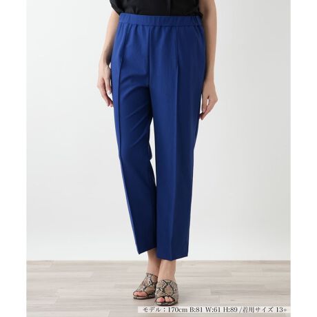 [^ԁF1502761]G߂炵yȃX^CO㉟NbvhpcBtg̃Z^[V[c̃CArƉoB̂ƁÃTChXbg▭ȔvXBQ̃Xgb`ƃEGXgSdlŐSn̓XgXt[BuEXƍ킹ăItBXgɁAJbg\[ƍ킹ċx̂oɂƃIIt킸BŎ􂢂ły͂̈{łB------------------------------------pV[YFHLkF蓧FȂ|PbgFȂňF┖肨戵@FEHbVu(􂢉)SxgFׂ-------------------------------------i̐F́ABeꏊ̂Aql̂g̋@ɂFČꍇ܂B\߂B