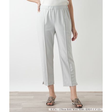 [^ԁF1502761]G߂炵yȃX^CO㉟NbvhpcBtg̃Z^[V[c̃CArƉoB̂ƁÃTChXbg▭ȔvXBQ̃Xgb`ƃEGXgSdlŐSn̓XgXt[BuEXƍ킹ăItBXgɁAJbg\[ƍ킹ċx̂oɂƃIIt킸BŎ􂢂ły͂̈{łB------------------------------------pV[YFHLkF蓧FȂ|PbgFȂňF┖肨戵@FEHbVu(􂢉)SxgFׂ-------------------------------------i̐F́ABeꏊ̂Aql̂g̋@ɂFČꍇ܂B\߂B