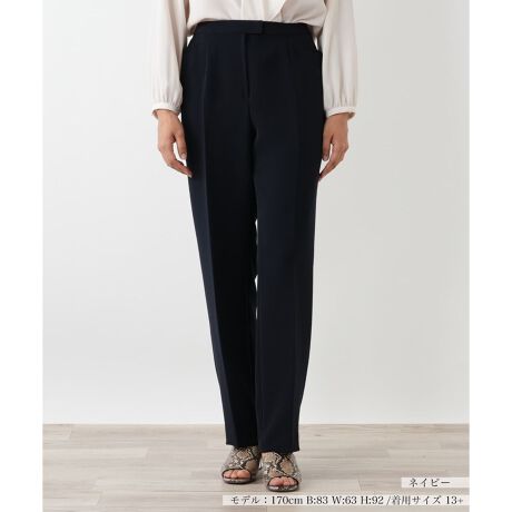 [^ԁF1502775]ƂڂƉKȐSn𗼗Xg[gpcBʂ̂Ȃx[VbNȃfUCŁAZ^[vXc̃CAƔbOCo܂BEGXg̓SxgȂA͂ȂX}[gȐ݌vBLkɗDꂽRtH[gXgb`nŁA₷QłBIIt킸tLVuɒ񂹂A[h[u̗{B------------------------------------pV[YFHLkF蓧FFɂ₠|PbgF萶ňF┖肨戵@FEHbVu(􂢉)nFȂSxgFׂ-------------------------------------i̐F́ABeꏊ̂Aql̂g̋@ɂFČꍇ܂B\߂B