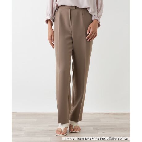 [^ԁF1502775]ƂڂƉKȐSn𗼗Xg[gpcBʂ̂Ȃx[VbNȃfUCŁAZ^[vXc̃CAƔbOCo܂BEGXg̓SxgȂA͂ȂX}[gȐ݌vBLkɗDꂽRtH[gXgb`nŁA₷QłBIIt킸tLVuɒ񂹂A[h[u̗{B------------------------------------pV[YFHLkF蓧FFɂ₠|PbgF萶ňF┖肨戵@FEHbVu(􂢉)nFȂSxgFׂ-------------------------------------i̐F́ABeꏊ̂Aql̂g̋@ɂFČꍇ܂B\߂B