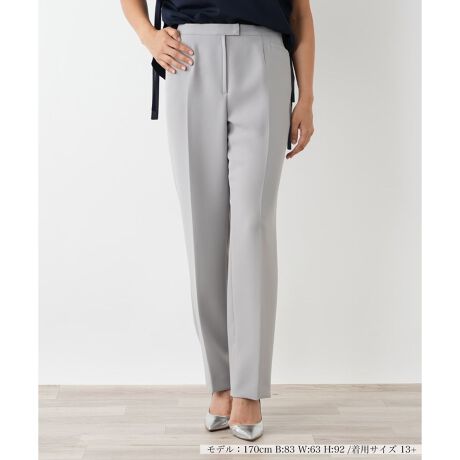 [^ԁF1502775]ƂڂƉKȐSn𗼗Xg[gpcBʂ̂Ȃx[VbNȃfUCŁAZ^[vXc̃CAƔbOCo܂BEGXg̓SxgȂA͂ȂX}[gȐ݌vBLkɗDꂽRtH[gXgb`nŁA₷QłBIIt킸tLVuɒ񂹂A[h[u̗{B------------------------------------pV[YFHLkF蓧FFɂ₠|PbgF萶ňF┖肨戵@FEHbVu(􂢉)nFȂSxgFׂ-------------------------------------i̐F́ABeꏊ̂Aql̂g̋@ɂFČꍇ܂B\߂B