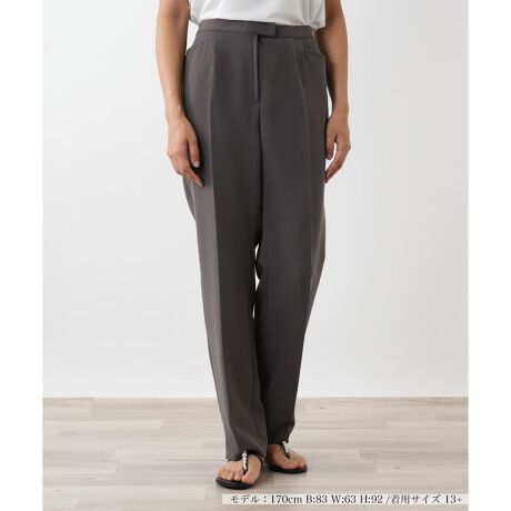 [^ԁF1502775]ƂڂƉKȐSn𗼗Xg[gpcBʂ̂Ȃx[VbNȃfUCŁAZ^[vXc̃CAƔbOCo܂BEGXg̓SxgȂA͂ȂX}[gȐ݌vBLkɗDꂽRtH[gXgb`nŁA₷QłBIIt킸tLVuɒ񂹂A[h[u̗{B------------------------------------pV[YFHLkF蓧FFɂ₠|PbgF萶ňF┖肨戵@FEHbVu(􂢉)nFȂSxgFׂ-------------------------------------i̐F́ABeꏊ̂Aql̂g̋@ɂFČꍇ܂B\߂B