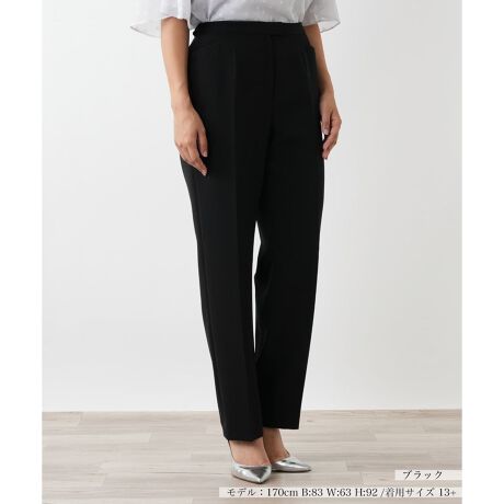 [^ԁF1502775]ƂڂƉKȐSn𗼗Xg[gpcBʂ̂Ȃx[VbNȃfUCŁAZ^[vXc̃CAƔbOCo܂BEGXg̓SxgȂA͂ȂX}[gȐ݌vBLkɗDꂽRtH[gXgb`nŁA₷QłBIIt킸tLVuɒ񂹂A[h[u̗{B------------------------------------pV[YFHLkF蓧FFɂ₠|PbgF萶ňF┖肨戵@FEHbVu(􂢉)nFȂSxgFׂ-------------------------------------i̐F́ABeꏊ̂Aql̂g̋@ɂFČꍇ܂B\߂B