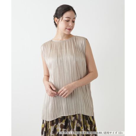 [^ԁF1502857]@ׂȃv[cݏoALȕ\ƏiȌ򊴂͂̃m[X[uuEXBc̃CICVGbgŁAĝƔĂ܂BWPbg̃Ci[ƂĂR[fBl[giグANZgɂȂA񂵗͂QBANZT[ŁAigp[eB[V[܂ŕL􂵂܂BG߂킸A[h[u̗鑶݂ɂȂ肻ȃACełB------------------------------------pV[YFH LkFȂF|PbgFȂňF肨戵@FEHbVu(􂢉)-------------------------------------i̐F́ABeꏊ̂Aql̂g̋@ɂFČꍇ܂B\߂BBOURGEiu[WjEEECtXe[WωNɂȂĎvuꂩ̎vBV̒ŁAz̎B̒ɉ萶uVv𔭌Ȃ玩Abvf[gl̏̂߂̓핞Ă܂B