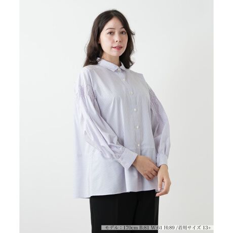 [^ԁF1504991]XgCv̏cƉ̐؂ւA肰ȂVѐSVcuEXBƂRbg̕Sn悭AƂVGbgNV[ȃ[hoBӂƃ{[X[uA}jbVȃVcɏ炵jAXvXBאg̃pcƍ킹΁AƂoX̃R[fBl[g܂B------------------------------------pV[YFHLkFȂF|PbgFȂňF┖肨戵@FEHbVu(􂢉)nFȂ-------------------------------------i̐F́ABeꏊ̂Aql̂g̋@ɂFČꍇ܂B\߂BMUSE BY ROCHAS Premierei~[Y oC  VX v~G[jEEEROCHAS Premiere JWACBl̗VѐSJWAACe͂łB