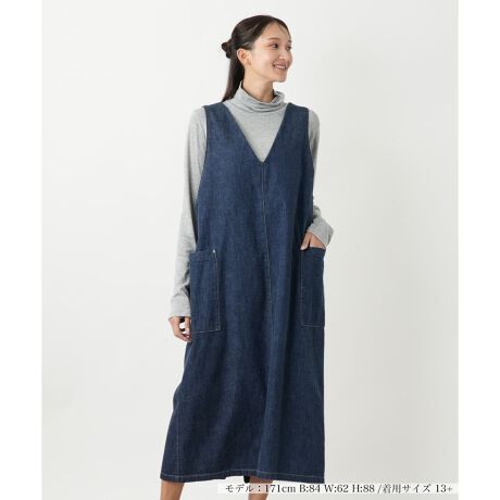 [^ԁF1503277]------------------------------------pV[YFHLkFȂFȂ|PbgF萶ňF肨戵@FEHbVu(􂢉)nFȂ-------------------------------------[݂̂CfBSJ[JWAȂlۂۂ^܂BVlbÑfUCƁAXgƗ郍ÕVGbgAƒʂ҂łfjWp[XJ[głB悢݂̃fjfނ́AقǂɕApł̂́BTChɂꂽ傫߂̃|PbgAfUC̃ANZgɂȂA@\˔Ă܂BCi[ɃnClbÑJbg\[uEX킹邾ŁAGߊ̂钅Ȃ܂B^FႢ̃s[XiԁF1503278i̐F́ABeꏊ̂Aql̂g̋@ɂFČꍇ܂B\߂B