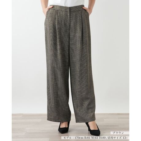 [^ԁF1503508]V[YCNȂƂñChpcBiłȂ݂̂ۂ^AH̃[h܂BƂVGbǵAr̃CEɔǍ`Jo[ɂЂƖĂꂻłB땔̂݃Sxgdl̂߁Atg͂ƌAbNX̂SnBJWAȃjbguEXɍ킹ăfC[[XɁAꂢ߂ȃVcWPbgƍ킹΁AItBXV[₿ƂoɂΉ܂B------------------------------------pV[YFHLkF蓧FȂ|PbgF萶ňF┖肨戵@FEHbVu(􂢉)nFSxgF땔̂-------------------------------------i̐F́ABeꏊ̂Aql̂g̋@ɂFČꍇ܂B\߂BLeilian WHITE LABELizCg[xjEEE͔hfUCi[Ƃ̋ƂŁAx[VbNȏiɂghꂽuhłB