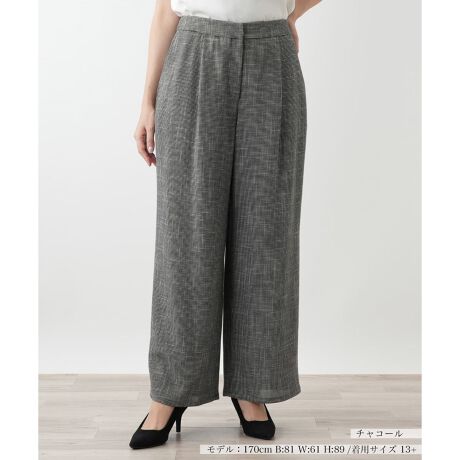 [^ԁF1503508]V[YCNȂƂñChpcBiłȂ݂̂ۂ^AH̃[h܂BƂVGbǵAr̃CEɔǍ`Jo[ɂЂƖĂꂻłB땔̂݃Sxgdl̂߁Atg͂ƌAbNX̂SnBJWAȃjbguEXɍ킹ăfC[[XɁAꂢ߂ȃVcWPbgƍ킹΁AItBXV[₿ƂoɂΉ܂B------------------------------------pV[YFHLkF蓧FȂ|PbgF萶ňF┖肨戵@FEHbVu(􂢉)nFSxgF땔̂-------------------------------------i̐F́ABeꏊ̂Aql̂g̋@ɂFČꍇ܂B\߂BLeilian WHITE LABELizCg[xjEEE͔hfUCi[Ƃ̋ƂŁAx[VbNȏiɂghꂽuhłB