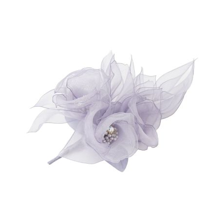 [^ԁF1505047]@ׂȃVNI[KW[dɂdˁAӂƗD̊𐶂ݏoRT[WBɂ̓NArW[p[rW[炢AiȋPvX܂Bw⑲ƎAȂǂ̃Zj[V[͂AWPbgobÕANZgƂĕigɂ߂łB̑ɃvX邾ŁA؂₩Əioł܂Bɂ͈SstĂ̂ŁAlXȏꏊɊȒPɑ\B------------------------------------pV[YFH   -------------------------------------i̐F́ABeꏊ̂Aql̂g̋@ɂFČꍇ܂B\߂B