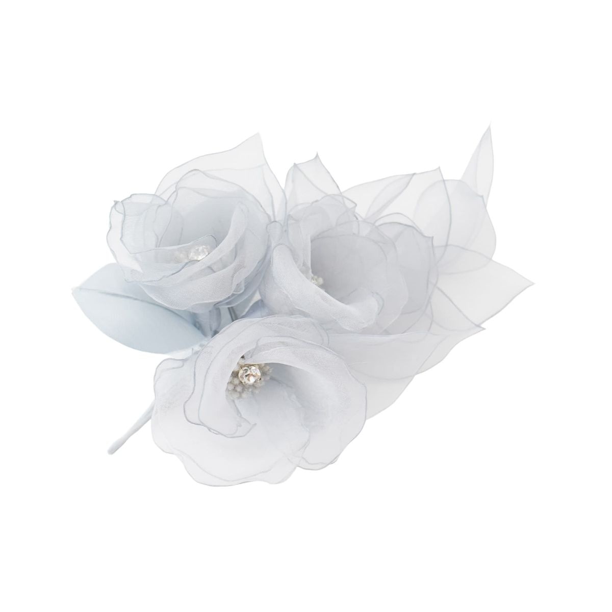 [}C]RT[W/A vXnEXiLeilian PLUS HOUSEj CgO[