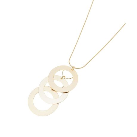 [^ԁF1505051]召قȂR̃T[N`[tAX^CbVȑ݊lbNXBVvȂ̂fUCŃR[fBl[gɐꂽANZgvX܂Bؚȃ`F[fReāA`[t̋Pۗ܂BJWAȑɂ͂AItBXX^C₿Ƃoɂ肰ȂoB߂\ȃAWX^[tŁAlXȃlbNC̃gbvXƍDB------------------------------------pV[YFH  -------------------------------------i̐F́ABeꏊ̂Aql̂g̋@ɂFČꍇ܂B\߂B