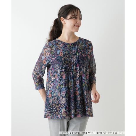 [^ԁF1503096]ԕ̃vgDȂ@ׂȐEςƁAcɑs^bNsƐꂽ͋CJbg\[B̐n͓Kxȓ邱ƂŁAG߂̕ςڂɌy₩ȒȂy߂܂ByȈۂۂLk邽߁AXgXt[ȒSnBƂVGbgő̌^DJo[ASnQłBfC[JWAɂ͂Aꂢ߂ȃpcXJ[gƍ킹΁AItBXV[₿ƂoɂΉ܂B------------------------------------pV[YFHLkF蓧F|PbgFȂňF肨戵@FEHbVu(􂢉)nFgAX[uȂ-------------------------------------i̐F́ABeꏊ̂Aql̂g̋@ɂFČꍇ܂B\߂B