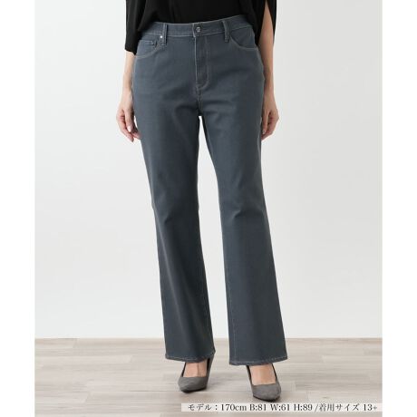 [^ԁF1503290]ꂩ̋G߂̃fC[[XɍœKȁAKȐSñRbgXgb`pcBLk̂鐶n₷AANeBuȓɂXgXt[ŉ߂܂B悢݂̂鐶nňSAEGXgɂLk胊bNXtBbg܂BJWATVc炫ꂢ߃uEX܂ŁALgbvXƍ킹₷A񂵗͂̍ACełB------------------------------------pV[YFHLkF蓧FȂ|PbgF萶ňF肨戵@FEHbVu(􂢉)nFȂEGXgFLk-------------------------------------i̐F́ABeꏊ̂Aql̂g̋@ɂFČꍇ܂B\߂B