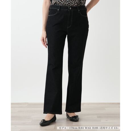 [^ԁF1503290]ꂩ̋G߂̃fC[[XɍœKȁAKȐSñRbgXgb`pcBLk̂鐶n₷AANeBuȓɂXgXt[ŉ߂܂B悢݂̂鐶nňSAEGXgɂLk胊bNXtBbg܂BJWATVc炫ꂢ߃uEX܂ŁALgbvXƍ킹₷A񂵗͂̍ACełB------------------------------------pV[YFHLkF蓧FȂ|PbgF萶ňF肨戵@FEHbVu(􂢉)nFȂEGXgFLk-------------------------------------i̐F́ABeꏊ̂Aql̂g̋@ɂFČꍇ܂B\߂B