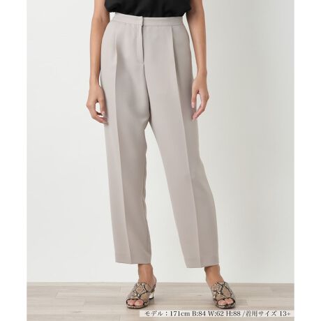 [^ԁF1505068]------------------------------------pV[YFHLkF蓧FFɂ肠|PbgF萶ňF┖肨戵@FEHbVu(􂢉)nFȂSxgF땔̂-------------------------------------ЂƂG̐nSnǂAñpcłBڐG⊴̋@\˔AKȐSn܂BVvȃfUĆAǂȃgbvXƂ킹₷AItBXJWA܂ŕLX^Cɓ݂܂BEGXg̓SdlŁAߕtAbNXĒp܂BŎ􂢂łEHbVudl̂߁AX̂ȒPŁAۂĂ܂BVGbgŁAl̏ɂӂ킵iȈ{łBi̐F́ABeꏊ̂Aql̂g̋@ɂFČꍇ܂B\߂BBOURGEiu[WjEEECtXe[WωNɂȂĎvuꂩ̎vBV̒ŁAz̎B̒ɉ萶uVv𔭌Ȃ玩Abvf[gl̏̂߂̓핞Ă܂B