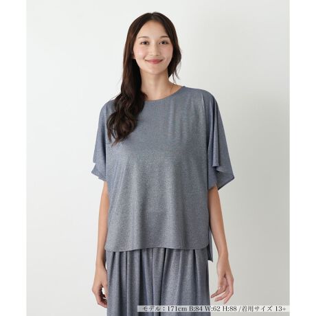 [^ԁF1503122]VCj[ȃ̐nƂӂƂ^bNX[uAl̏炵NXȘȂ܂oJbg\[B┖Ȃ瓧ȂAꖇňSĒp܂BRȃh[v܂^bNX[úACɂȂ̘rDJo[Aɍ킹ĕ\ςfUCBƂVvȃN[lbNȂ̂ŁA킹{gXI΂ALR[fBl[gɑΉ܂B------------------------------------pV[YFHLkF蓧FȂ|PbgFȂňF┖肨戵@FEHbVu(􂢉)nFȂ-------------------------------------i̐F́ABeꏊ̂Aql̂g̋@ɂFČꍇ܂B\߂B