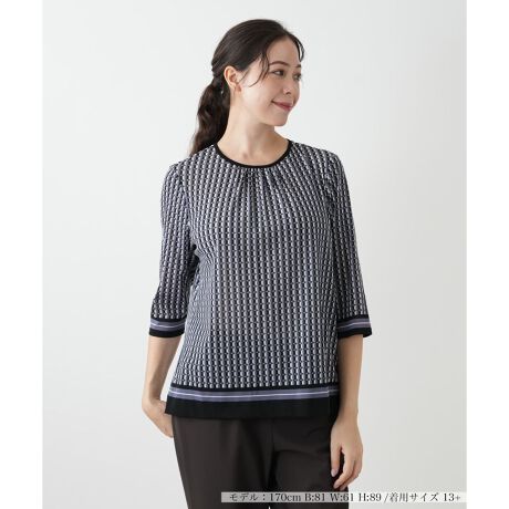 [^ԁF1503575]_Ȉۂ^􉽊wڂ䂭Jbg\[BLk̂p[lbgfނAy₩ŏ炵oBƃRpNgȃVGbgłƒȂ܂B̃{^[v肰ȂANZgɁBWPbg̃Ci[ƂĂ͂AꖇŒĂT}ɂȂfUCBH̃C[hR[fɁAX^CbVȌYĂACełB------------------------------------pV[YFH LkF蓧F|PbgFȂňF肨戵@FEHbVu(􂢉)-------------------------------------i̐F́ABeꏊ̂Aql̂g̋@ɂFČꍇ܂B\߂BLeilian WHITE LABELizCg[xjEEE͔hfUCi[Ƃ̋ƂŁAx[VbNȏiɂghꂽuhłB