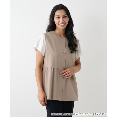 [^ԁF1503128]߂̈ʒuŐ؂ւyvfUCAltF~jȈۂ^tAxXgBӂLVGbgCɂȂ鍘Jo[AnCEGXgʂ炵Ai`ȃX^CAbv㉟܂BLk̂fނŃC[hĂKȒSn܂BVvTVcuEXɏd˂邾ŁAƉ؂₩ȒȂ钍ڂ̃ACełB------------------------------------pV[YFHLkF蓧FFɂ₠|PbgF萶ňF┖肨戵@FEHbVu(􂢉)nFȂ-------------------------------------i̐F́ABeꏊ̂Aql̂g̋@ɂFČꍇ܂B\߂B