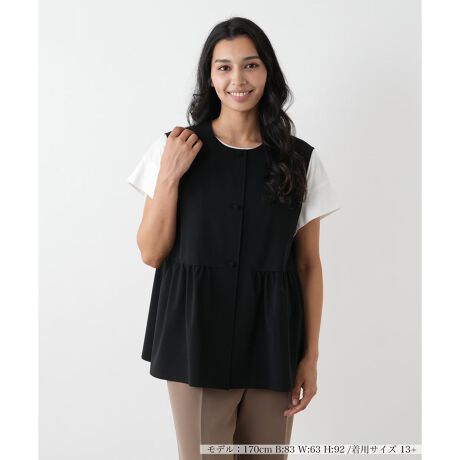 [^ԁF1503128]߂̈ʒuŐ؂ւyvfUCAltF~jȈۂ^tAxXgBӂLVGbgCɂȂ鍘Jo[AnCEGXgʂ炵Ai`ȃX^CAbv㉟܂BLk̂fނŃC[hĂKȒSn܂BVvTVcuEXɏd˂邾ŁAƉ؂₩ȒȂ钍ڂ̃ACełB------------------------------------pV[YFHLkF蓧FFɂ₠|PbgF萶ňF┖肨戵@FEHbVu(􂢉)nFȂ-------------------------------------i̐F́ABeꏊ̂Aql̂g̋@ɂFČꍇ܂B\߂B