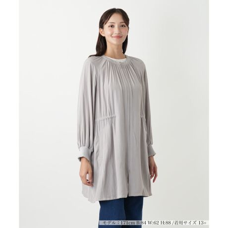 [^ԁF1503127]ӂƌySnŏH̑ȂꂽۂɓAOu]B񌳂ƌm[J[ƂƂVGbgl̃bNXoBobNX^C̓P[v[N̂jAXvXB̃hXgR[hi΁AVGbg̕ωy߂܂BJWAȃpcX^Cɂ͂As[XɂƉHD邾łɌ܂钅񂵗͂̍AE^[łB------------------------------------pV[YFH LkFȂFȂ|PbgF萶ňF┖肨戵@FEHbVu i􂢉j-------------------------------------i̐F́ABeꏊ̂Aql̂g̋@ɂFČꍇ܂B\߂B