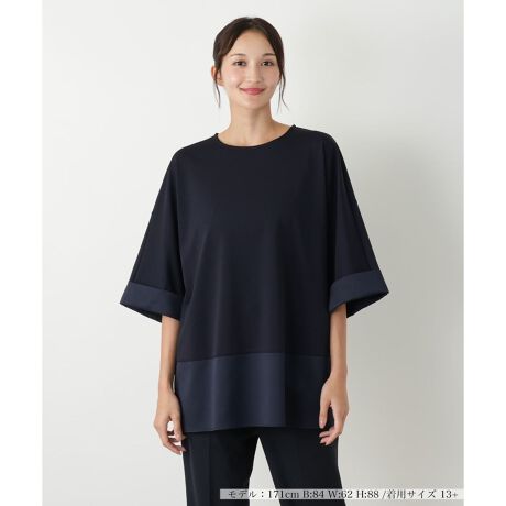 [^ԁF1503178]H̃X^COiグA؂ւfUC̃`jbNJbg\[BƂhbvV_[ƗDȃLmX[uAbNXƃ_ȕ͋C𗼗BDnɂLk邽߁AXgXt[ȒSn܂BVbNȃg[ł܂Ƃ߂ꂽJ[ubŃA킹{gXI΂񂵗͔QBCɂȂqbvCDJo[`jbNŁAאg̃pc⃌MXƂ̑QłB------------------------------------pV[YFHLkF蓧FFɂ肠|PbgFȂňF┖肨戵@FEHbVu(􂢉)nFȂ-------------------------------------i̐F́ABeꏊ̂Aql̂g̋@ɂFČꍇ܂B\߂B