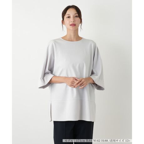 [^ԁF1503178]H̃X^COiグA؂ւfUC̃`jbNJbg\[BƂhbvV_[ƗDȃLmX[uAbNXƃ_ȕ͋C𗼗BDnɂLk邽߁AXgXt[ȒSn܂BVbNȃg[ł܂Ƃ߂ꂽJ[ubŃA킹{gXI΂񂵗͔QBCɂȂqbvCDJo[`jbNŁAאg̃pc⃌MXƂ̑QłB------------------------------------pV[YFHLkF蓧FFɂ肠|PbgFȂňF┖肨戵@FEHbVu(􂢉)nFȂ-------------------------------------i̐F́ABeꏊ̂Aql̂g̋@ɂFČꍇ܂B\߂B