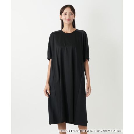 [^ԁF1503641]Sn̗ǂƃfUC𗼗AꖇŗlɂȂtAs[XBeNX`[̈قȂ鐶ngݍ킹邱ƂŁAVvȒɉsvXBĝDݍށAӂƂACVGbgŋCɂȂ̌^i`ɃJo[BSōi炵ptX[uAtF~jȃANZgɁBꖇłƒ邾ŁAbNXACełB------------------------------------pV[YFHLkF蓧FȂ|PbgF萶ňF┖肨戵@FEHbVu(􂢉)-------------------------------------i̐F́ABeꏊ̂Aql̂g̋@ɂFČꍇ܂B\߂BvXEEEyvXzV[YấAvXnEX̓X܂ɂ炵Ăql̐łBuȏi~v`ɂ揤iV[YłB݂ł́Aꕔ̏î݂łAM[TCYłWJĂ܂B 