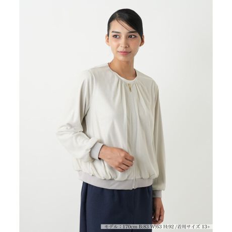 [^ԁF1503156]ANZT[oŉHD肽A@ׂȃ̋PiȃWbvAbvu]BlbNC𒆐SɍL悤Ɋ񂹂MU[炵\o܂BLk̂y₩ȐngŁAJ[fBK̂悤ɋCyɎĝ|CgBRpNgȒȂ̂ŁAs[XtAXJ[gƂQBl̒ȂNXAbvꒅłB------------------------------------pV[YFHLkF蓧FFɂ肠|PbgFȂňF┖藠F-------------------------------------i̐F́ABeꏊ̂Aql̂g̋@ɂFČꍇ܂B\߂