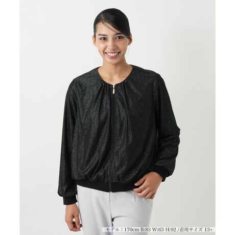 [^ԁF1503156]ANZT[oŉHD肽A@ׂȃ̋PiȃWbvAbvu]BlbNC𒆐SɍL悤Ɋ񂹂MU[炵\o܂BLk̂y₩ȐngŁAJ[fBK̂悤ɋCyɎĝ|CgBRpNgȒȂ̂ŁAs[XtAXJ[gƂQBl̒ȂNXAbvꒅłB------------------------------------pV[YFHLkF蓧FFɂ肠|PbgFȂňF┖藠F-------------------------------------i̐F́ABeꏊ̂Aql̂g̋@ɂFČꍇ܂B\߂