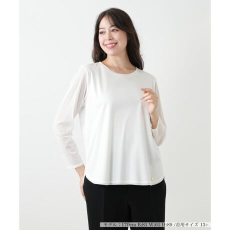 [^ԁF1503367]gɔG̗ǂRbguh̃Jbg\[fނAɂ͌y₩ȃVA[fނgpّfރRrgbvXB񌳂ɐD荞܂ꂽɑ@ׂȋPYAЂƖ肰ȂANZgɁBJ[ɓꊴAƂVGbgȂ̂ō킹₷Aꖇł͂AWPbgW̃Ci[ƂĂɒp\Bꂩ̋G߂̕LX^COŏd󂷂gbvXłB------------------------------------pV[YFHLkF蓧FgFɂ肠AX[u|PbgFȂňFg┖AX[u肨戵@FEHbVu(􂢉)nFȂ-------------------------------------i̐F́ABeꏊ̂Aql̂g̋@ɂFČꍇ܂B\߂B