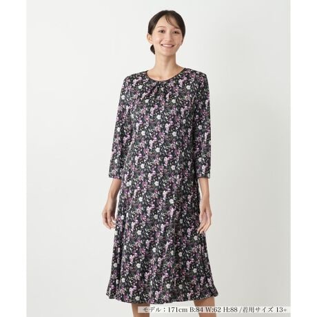 [^ԁF1503643]------------------------------------pV[YFHLkF蓧FgȂAX[u₠|PbgFȂňF┖肨戵@FEHbVu(􂢉)nFgAX[uȂ-------------------------------------؂₩ȉԕڂs[XłBvgA邾ŗDȕ͋CoAɍʂY܂Bm[J[̊ێfUĆAƌAANZT[vXĂfGłBł̂ŁAG߂̕ςڂɉKɒpłAy₩Ȉۂ^܂BꖇŏiȑAo炿ƂW܂܂ŁALV[Ŋ􂵂܂BŎ􂢂łEHbVudlŁAȒPɍs܂Bi̐F́ABeꏊ̂Aql̂g̋@ɂFČꍇ܂B\߂BvXEEEyvXzV[YấAX܂ɂ炵Ăql̐łBuȏi~v`ɂ揤iV[YłB