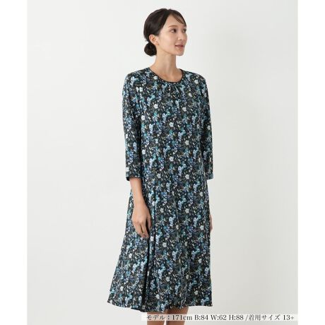 [^ԁF1503643]------------------------------------pV[YFHLkF蓧FgȂAX[u₠|PbgFȂňF┖肨戵@FEHbVu(􂢉)nFgAX[uȂ-------------------------------------؂₩ȉԕڂs[XłBvgA邾ŗDȕ͋CoAɍʂY܂Bm[J[̊ێfUĆAƌAANZT[vXĂfGłBł̂ŁAG߂̕ςڂɉKɒpłAy₩Ȉۂ^܂BꖇŏiȑAo炿ƂW܂܂ŁALV[Ŋ􂵂܂BŎ􂢂łEHbVudlŁAȒPɍs܂Bi̐F́ABeꏊ̂Aql̂g̋@ɂFČꍇ܂B\߂BvXEEEyvXzV[YấAX܂ɂ炵Ăql̐łBuȏi~v`ɂ揤iV[YłB