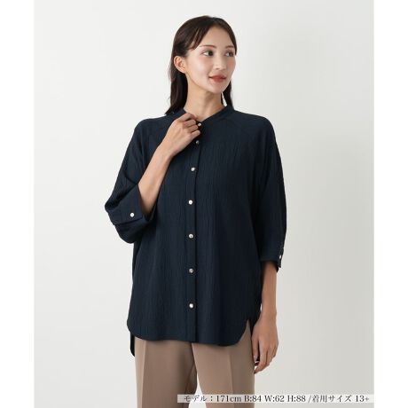 [^ԁF1503263]i`ȃVHAȂꂽ\oh}X[uuEXB肪yȃh}X[uƃXgb`̌nŁAbNXSn܂Bĝ̃CEɂƂVGbgŁACɂȂ̌^肰ȂJo[BVbNȐFŃR[fBl[gCɂy͂łBꖇŒ̂͂AÕ{^JċG߂̕ςڂ̌yHDƂĂ􂷂A񂵗͂̍ACełB------------------------------------pV[YFHLkF蓧F|PbgFȂňF┖肨戵@FEHbVu i􂢉j-------------------------------------i̐F́ABeꏊ̂Aql̂g̋@ɂFČꍇ܂B\߂B