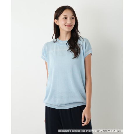 [^ԁF1505215]Rbg▃Ȃǐ▭ȃoXŃuhjbggbvXBG̗ǂƂƒ悢n𗼗Al̔㉟܂BlbN⌨Agw̃Cɑ@ׂȃ҂ݍނƂŁA󂯂邽тɏi߂AobNX^C؂₩ɍʂ܂BDt`X[úACɂȂ̘r肰ȂJo[ȂAƏ炵ۂ^܂B------------------------------------pV[YFHLkF蓧F|PbgFȂňF肨戵@FEHbVu(􂢉)nFȂ-------------------------------------i̐F́ABeꏊ̂Aql̂g̋@ɂFČꍇ܂B\߂B