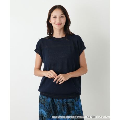 [^ԁF1505215]Rbg▃Ȃǐ▭ȃoXŃuhjbggbvXBG̗ǂƂƒ悢n𗼗Al̔㉟܂BlbN⌨Agw̃Cɑ@ׂȃ҂ݍނƂŁA󂯂邽тɏi߂AobNX^C؂₩ɍʂ܂BDt`X[úACɂȂ̘r肰ȂJo[ȂAƏ炵ۂ^܂B------------------------------------pV[YFHLkF蓧F|PbgFȂňF肨戵@FEHbVu(􂢉)nFȂ-------------------------------------i̐F́ABeꏊ̂Aql̂g̋@ɂFČꍇ܂B\߂B