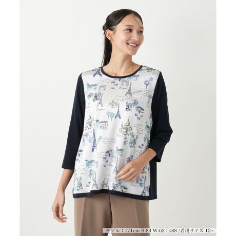 [^ԁF1503715]------------------------------------pV[YFHLkF蓧F|PbgFȂňF肨戵@FEHbVu(􂢉)nFȂ-------------------------------------vgƃjbgn̑gݍ킹͓IȁÃjbgvI[o[łBّfނ̑gݍ킹AꖇŏiꂽX^C܂Bm[J[̊ێfUĆAƌAANZT[f܂By₩ȎŁAG߂̕ςڂɂKɒp܂Bfނ̃ACeƃZbgAbvŒp΁Aꊴ̂GKgȒȂy߂܂BŎ􂢂łEHbVudlŁÂ₷͂łBi̐F́ABeꏊ̂Aql̂g̋@ɂFČꍇ܂B\߂BLeilian WHITE LABELizCg[xjEEE͔hfUCi[Ƃ̋ƂŁAx[VbNȏiɂghꂽuhłB