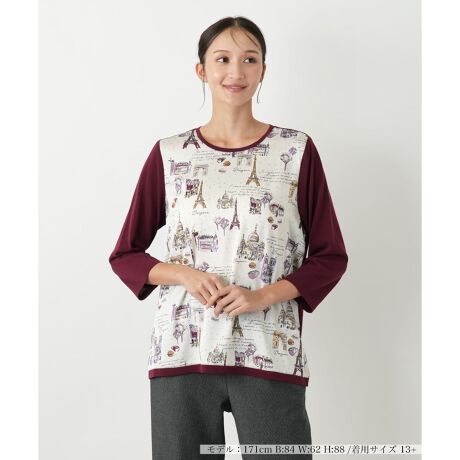 [^ԁF1503715]------------------------------------pV[YFHLkF蓧F|PbgFȂňF肨戵@FEHbVu(􂢉)nFȂ-------------------------------------vgƃjbgn̑gݍ킹͓IȁÃjbgvI[o[łBّfނ̑gݍ킹AꖇŏiꂽX^C܂Bm[J[̊ێfUĆAƌAANZT[f܂By₩ȎŁAG߂̕ςڂɂKɒp܂Bfނ̃ACeƃZbgAbvŒp΁Aꊴ̂GKgȒȂy߂܂BŎ􂢂łEHbVudlŁÂ₷͂łBi̐F́ABeꏊ̂Aql̂g̋@ɂFČꍇ܂B\߂BLeilian WHITE LABELizCg[xjEEE͔hfUCi[Ƃ̋ƂŁAx[VbNȏiɂghꂽuhłB