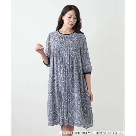 [^ԁF1503382]NXl̃X^COANVJȃyCY[̃s[XBɎ{ꂽ@ׂȃv[cc̃CoAƂۂɌ܂B񌳂⑳̔zFg~OAŜ߂ANZgɁBA_[XJ[gt̂߁Ay₩ȑfނ̓Cɂp\BGKgȃfUCłȂAŎ􂢂łC[W[PA͂łB------------------------------------pV[YFHLkFȂF|PbgFȂňF肨戵@FEHbVu(􂢉)nFOgv[c㕔݂̂iA_[XJ[gtj-------------------------------------i̐F́ABeꏊ̂Aql̂g̋@ɂFČꍇ܂B\߂BLeilian WHITE LABELizCg[xjEEE͔hfUCi[Ƃ̋ƂŁAx[VbNȏiɂghꂽuhłB