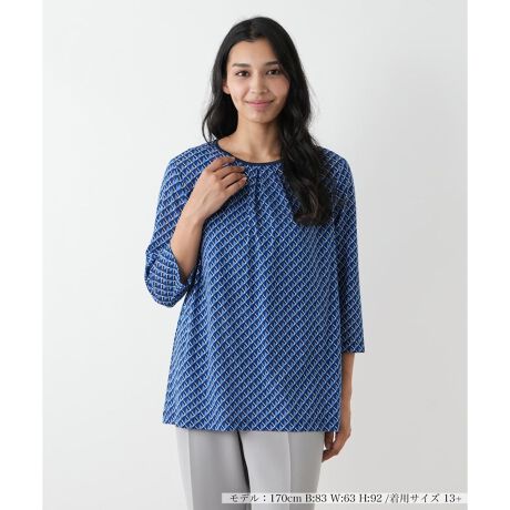 [^ԁF1502759]LkɗDꂽ̂悢p[lbgnɁAV[vȊ􉽊wvgJbg\[B悢ƂƂySnłB񌳂ɖñg~O{AŜ̈ۂ߂ANZgɁBƂVGbgŃR[fBl[g₷AWPbg̃Ci[Ƃĕ`AL~\[Ƃ̏d˒y񂾂ƁAC[hX^CŊ􂵂܂B------------------------------------pV[YFHLkF蓧F|PbgFȂňF肨戵@FEHbVu(􂢉)nFȂ-------------------------------------i̐F́ABeꏊ̂Aql̂g̋@ɂFČꍇ܂B\߂B