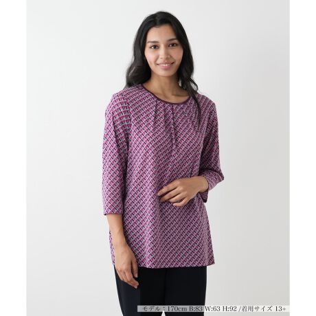 [^ԁF1502759]LkɗDꂽ̂悢p[lbgnɁAV[vȊ􉽊wvgJbg\[B悢ƂƂySnłB񌳂ɖñg~O{AŜ̈ۂ߂ANZgɁBƂVGbgŃR[fBl[g₷AWPbg̃Ci[Ƃĕ`AL~\[Ƃ̏d˒y񂾂ƁAC[hX^CŊ􂵂܂B------------------------------------pV[YFHLkF蓧F|PbgFȂňF肨戵@FEHbVu(􂢉)nFȂ-------------------------------------i̐F́ABeꏊ̂Aql̂g̋@ɂFČꍇ܂B\߂B