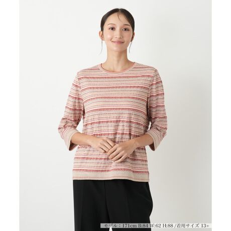 [^ԁF1503721]------------------------------------pV[YFHLkF蓧FȂ|PbgFȂňF┖肨戵@FEHbVu(􂢉)nFȂ-------------------------------------{[_[n̎TVcłB]̘gɂƂȂVNȃ{[_[AR[fBl[gɐV𐁂݂܂B́AG߂̕ςڂɉKɒpłAry₩Ɍ܂BꖇŒȂăfUC̖͂ۗ̂͂AWPbgJ[fBK̃Ci[ƂĂ􂵂܂BfC[[XAƂo܂ŁALV[ɃtBbg邨ȈꖇłBŎ􂢂łEHbVudlŁAȒPłBi̐F́ABeꏊ̂Aql̂g̋@ɂFČꍇ܂B\߂BLeilian WHITE LABELizCg[xjEEE͔hfUCi[Ƃ̋ƂŁAx[VbNȏiɂghꂽuhłB