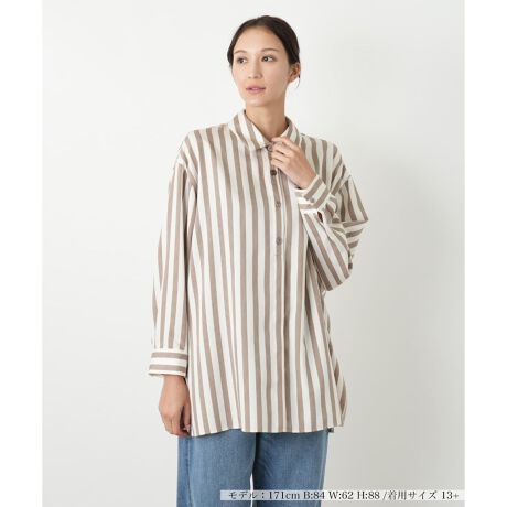 [^ԁF1503742]------------------------------------pV[YFHLkFȂF|PbgFȂňF┖肨戵@FEHbVu(􂢉)nFȂ-------------------------------------NVJȃXgCv͂̃VcuEXłBmIŐ̂ۂ^ALV[Ŋ􂵂܂Bł̂ŁAH̉HDƂĂA܂[΍ƂĂd󂷂֗ȈꖇłBV[gJ[fBKƂ̑ǂAC[hX^CŃR[fBl[g̕L܂BƂG̑fނŁAKɂ߂܂BJWAItBXX^C܂ŁAlXȒȂ\ȏiȃuEXłBŎ􂢂łEHbVudlŁAȒPłBi̐F́ABeꏊ̂Aql̂g̋@ɂFČꍇ܂B\߂BvXEEEyvXzV[YấAX܂ɂ炵Ăql̐łBuȏi~v`ɂ揤iV[YłB