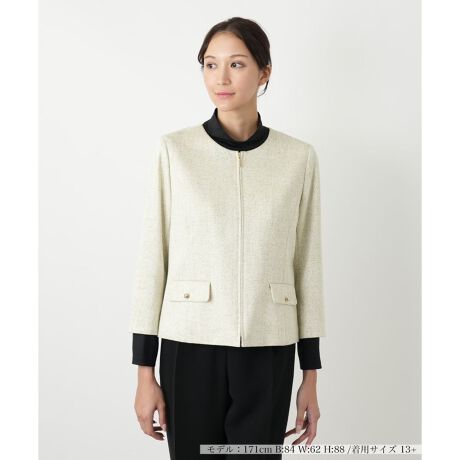 [^ԁF1502853]------------------------------------pV[YFH LkFȂFȂ|PbgF萶ňF藠nF-------------------------------------\Lȃ~bNXcC[hfނiȃm[J[WPbgłB@ׂȐDnoLȕAʂȓɂӂ킵iio܂Btg̃t@Xi[Ƃۂ^Ãtbv|Pbgɂ͋̃{^A肰Ȃ؂₩Y܂BCi[Ƀ^[glbN킹΁AX^CbVȑBZj[V[rWlXAJWA܂ŁALʂŊ􂷂GKgȈꖇłBi̐F́ABeꏊ̂Aql̂g̋@ɂFČꍇ܂B\߂BBOURGEiu[WjEEECtXe[WωNɂȂĎvuꂩ̎vBV̒ŁAz̎B̒ɉ萶uVv𔭌Ȃ玩Abvf[gl̏̂߂̓핞Ă܂B